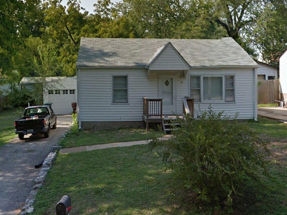 1st image of 27 Grether Ave