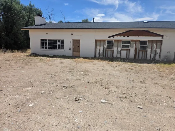 7833 Kiely Rd, Vinton, TX 79821