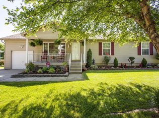 7615 Norwich Blvd, Louisville, KY