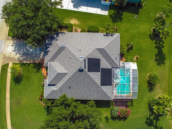 5th image of 5236 Hammock Pointe Ct