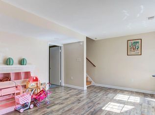 14433 Belvedere Dr, Woodbridge, VA 22193