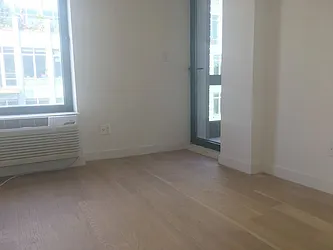 Rented by Bold New York