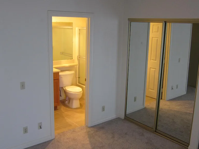 4084 Crystal Dawn Ln #4 — Photo 9