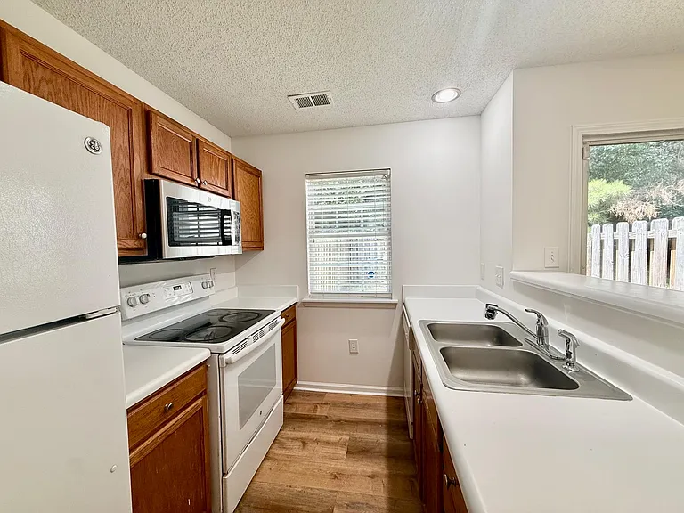 15536 Asterwind Ct #2203 — Photo 4