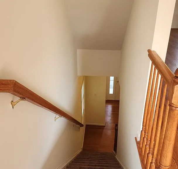 131 Pumpkin Patch Ln — Photo 28
