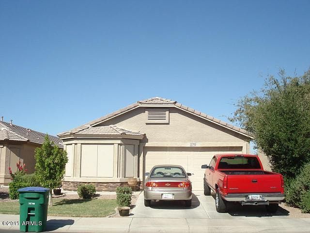 1st image of 42778 W HILLMAN Court