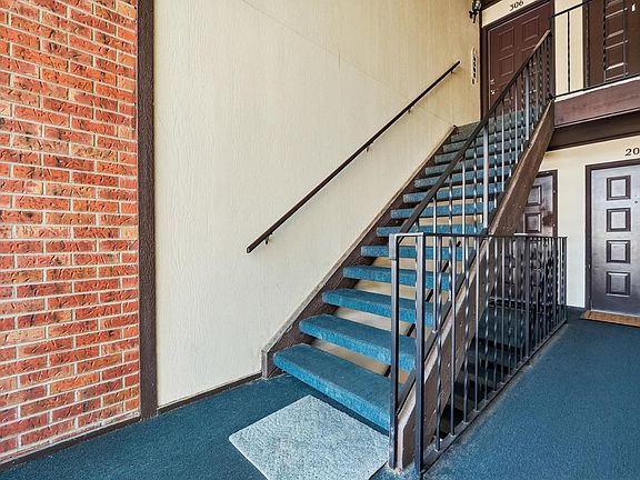 3rd image of 373 Ridges Blvd APT 205