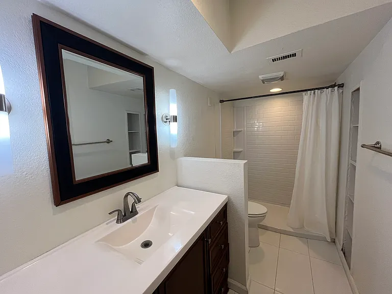 1655 E Palm Canyon Dr #709 — Photo 18