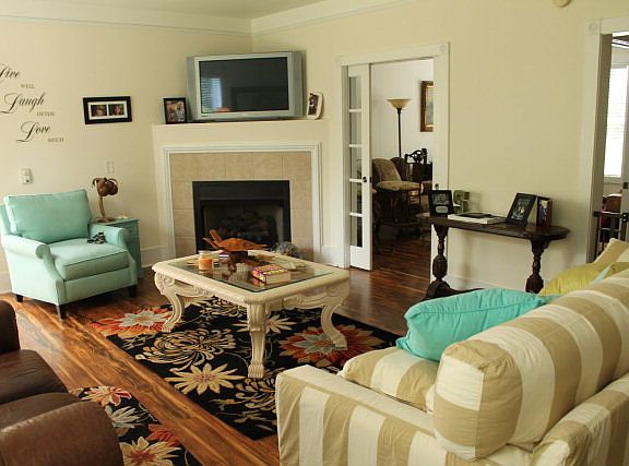 5th image of 150 Shady Brook Cir Unit 101