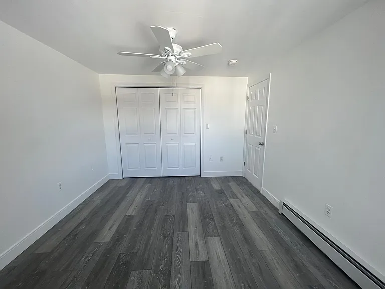 36 Sears St #3 — Photo 8