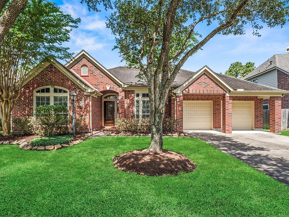 1st image of 3129 Red Maple Dr