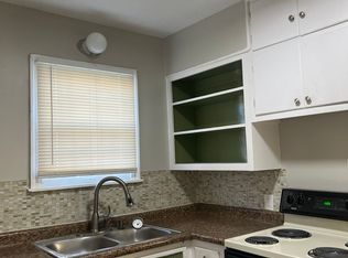 1935 N Drexel Ave, Indianapolis, IN