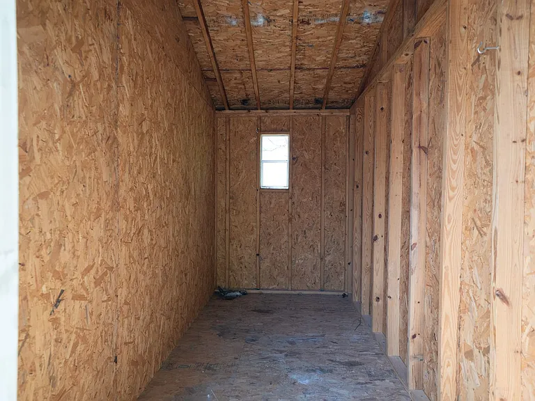 405 N Main St #4 — Photo 7