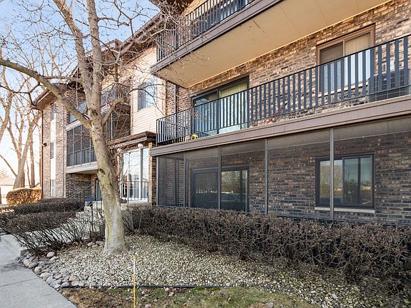 2nd image of 5003 135th St APT 1