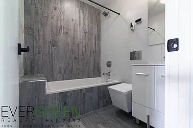 Rented by ERNY LLC