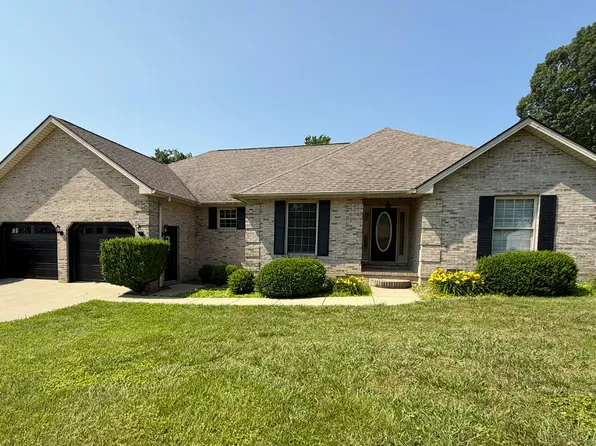 381 Lakepointe Dr, Somerset, KY 42503