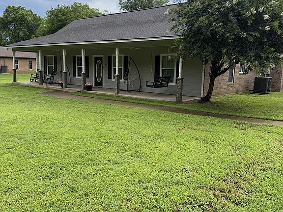 2nd image of 139 County Road 722