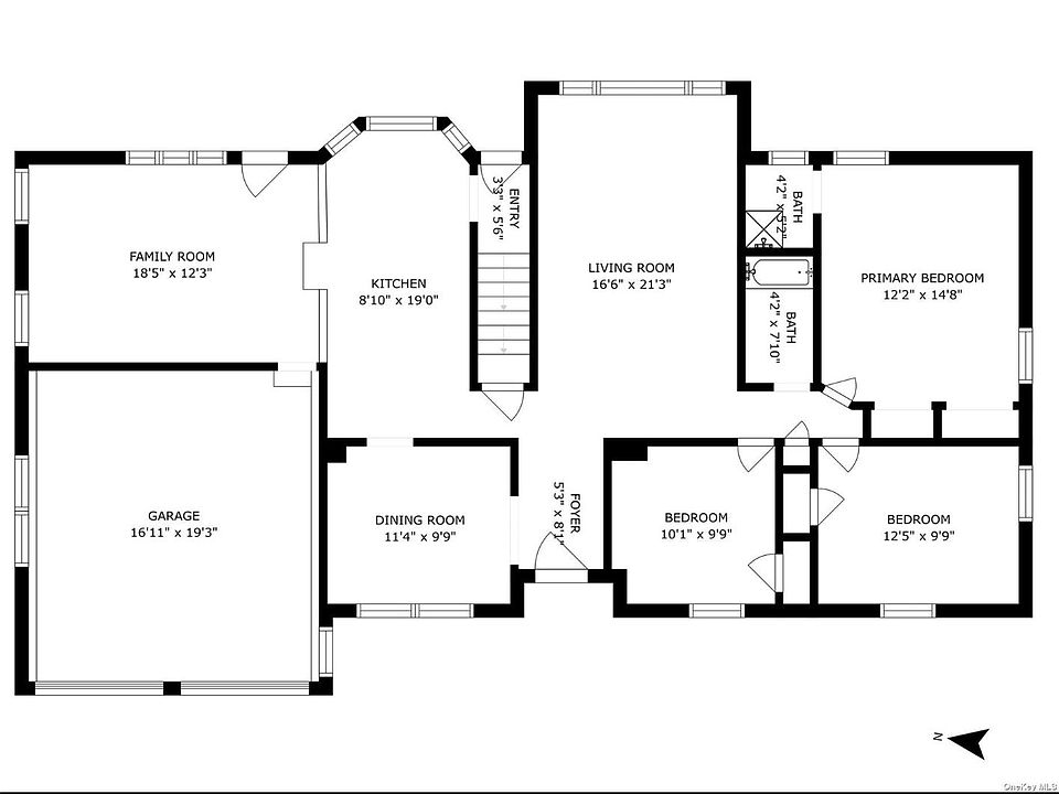 1st image of 29 Hawkton Pl