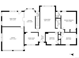 29 Hawkton Pl, Lake Grove, NY 11755