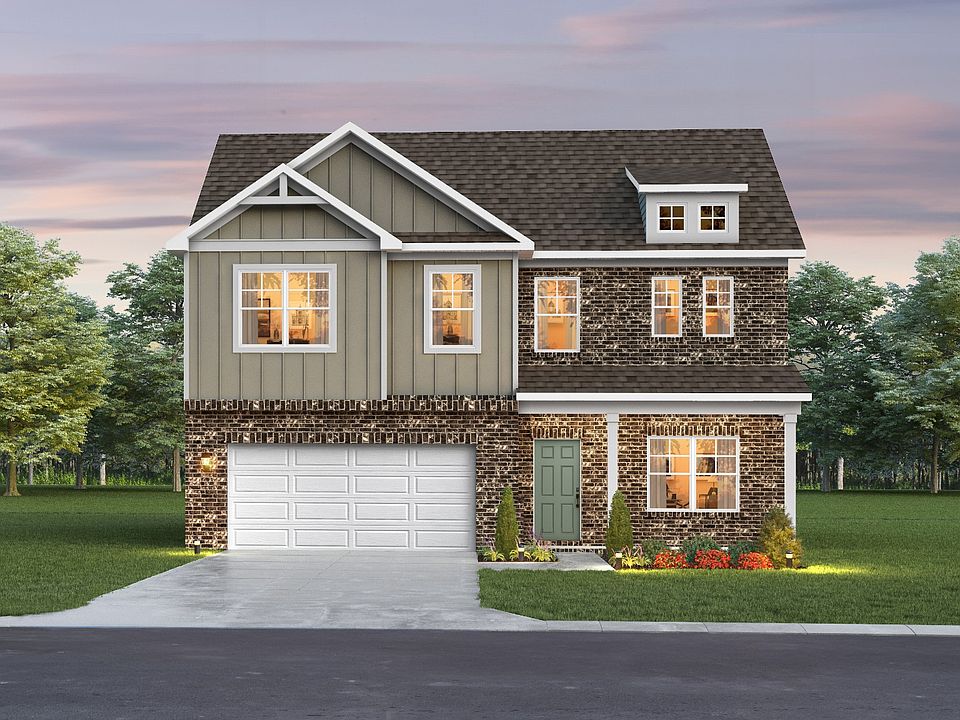 1st image of 2561 Dandy Ln