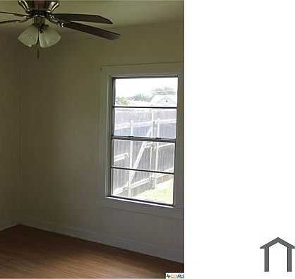 1st image of 109 W Avenue A