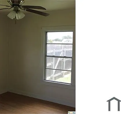 109 W Avenue A