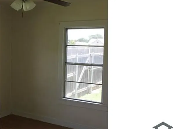 109 W Avenue A, Copperas Cove, TX 76522