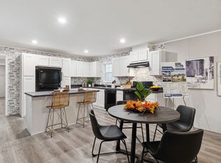 4915 E Annapolis Cir #A158, Canton, MI 48188