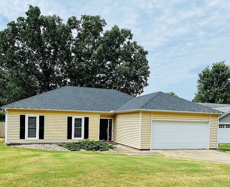 1st image of 13615 Woodbrook Dr