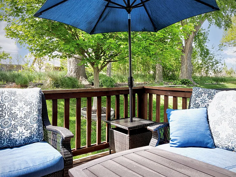 14213 Wood Valley Dr — Photo 36