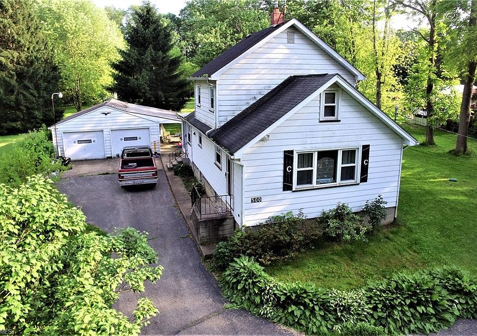 1st image of 500 Champion Ave
