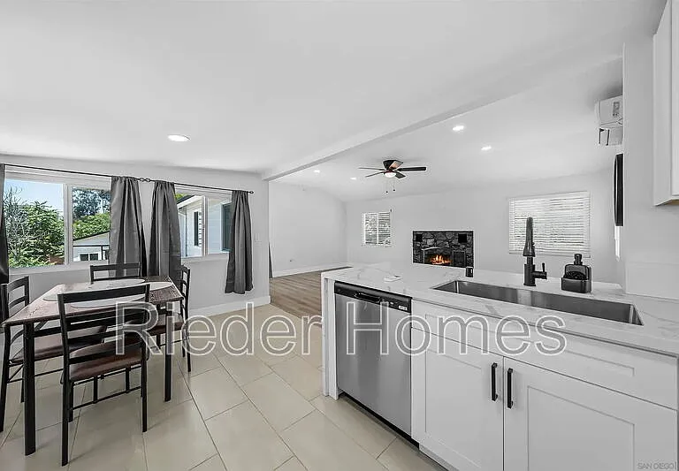 1730 Vista Del Valle Blvd #2 — Photo 2