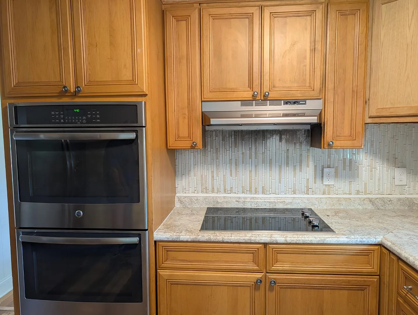 3104 Johnna Cir NW — Photo 4