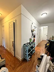 Rented by Otsuka New York
