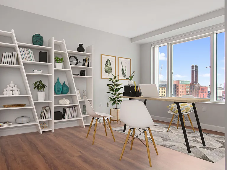 Metro Rentals, LLC — Photo 9