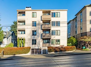310 N 46th St APT 101, Seattle, WA 98103