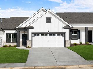 428 Double Play Dr #114, Chattanooga, TN 37421