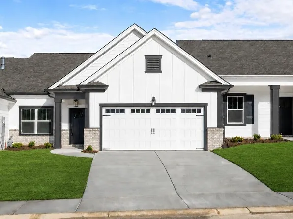 428 Double Play Dr #114, Chattanooga, TN 37421