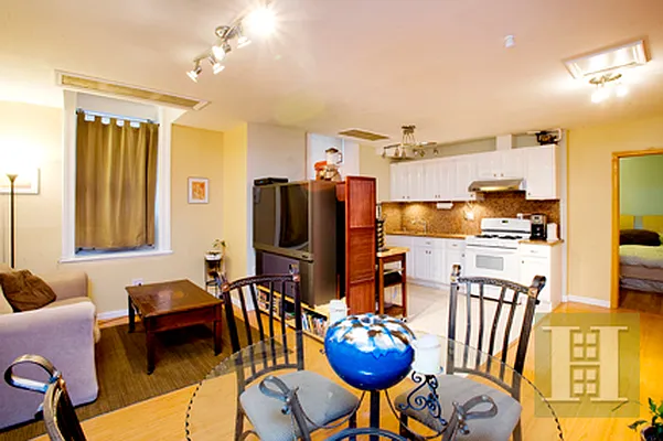 Sold by Halstead Real Estate | media 1