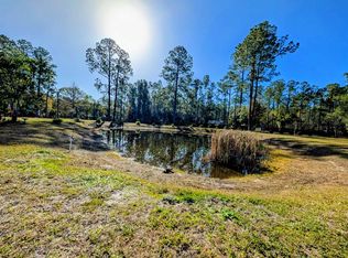 4350 Nancy St, Hastings, FL 32145