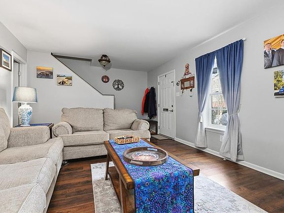 5th image of 4017 Cottage Hill Rd APT 50