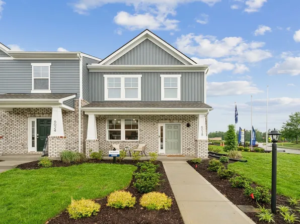 5920 Banyan Ln, North Chesterfield, VA 23234