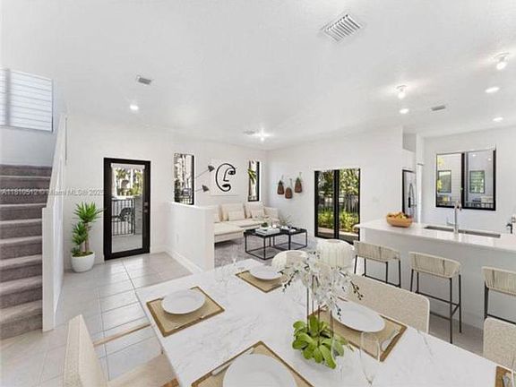 2nd image of 8336 Central Park Blvd
