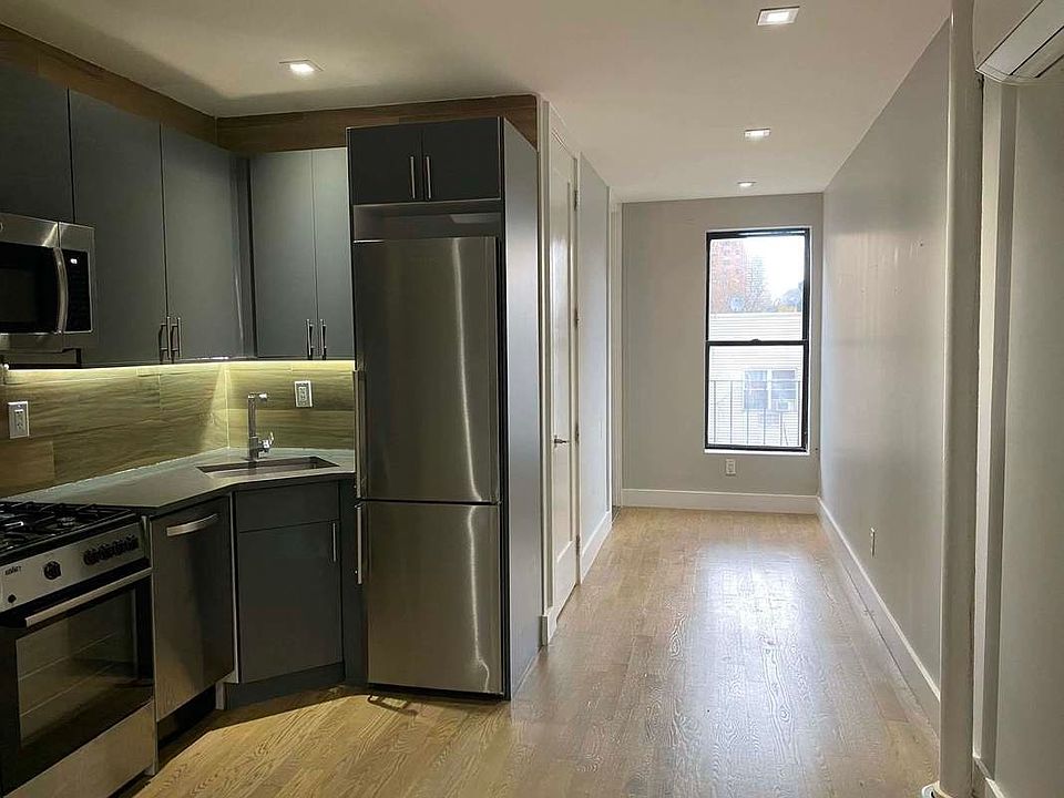 1st image of 235 E 111th St #14