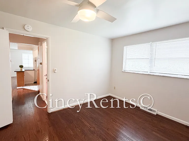 6610 Palmetto St #1 — Photo 13