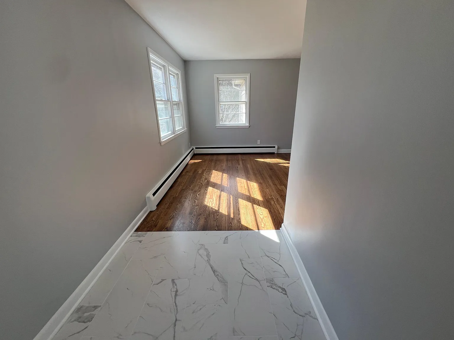 78 Obtuse Hill Rd — Photo 4