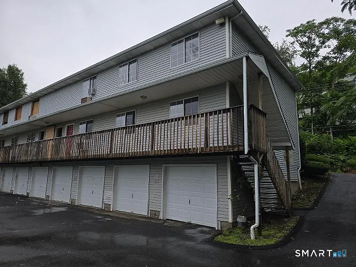 1 bed, 1.0 bath, 620 sqft, $1,150 — Photo 2
