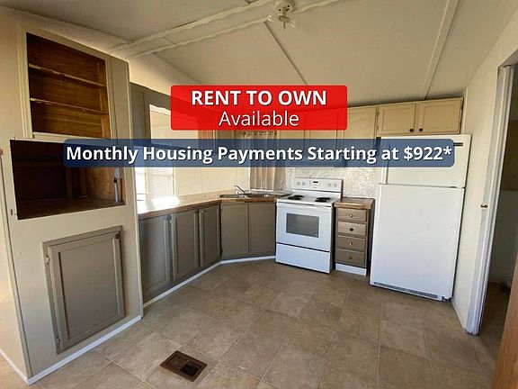 2nd image of 302 Reid Ct