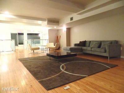 34 Crooke Ave, Brooklyn, NY, 11226