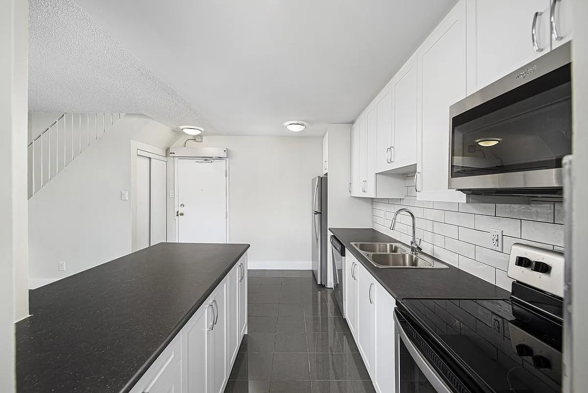 7230 Darcel Avenue — Photo 1